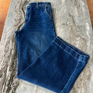 Women’s • KanCan • Jeans